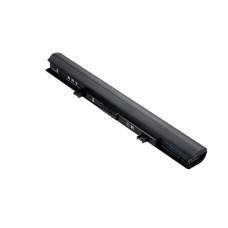 Laptop Battery For Toshiba 5185
